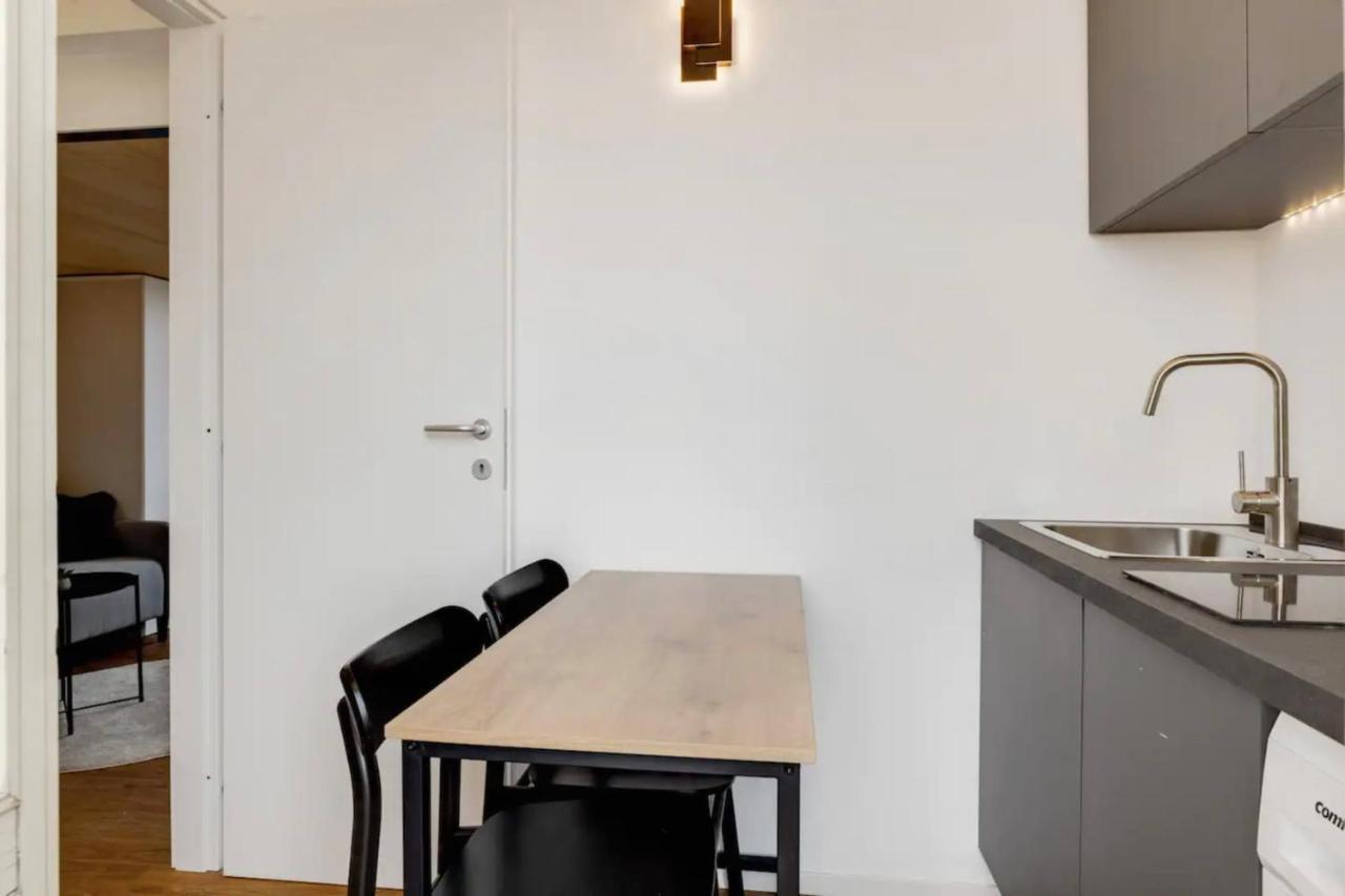 Navigli Loft - Hosted By Sweetstay 米兰 外观 照片